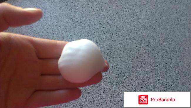 Пена для укладки волос Taft Power 