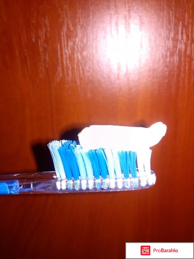 Зубная паста Lacalut Fitoformula фото