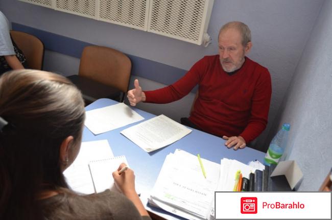 Присутствие или в присутствии? В отсутствие или в отсутствии? Как писать? 