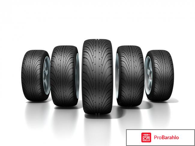 Шины 215/60 R16 Continental ContiVikingContact 6 99T XL обман