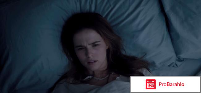 Матрица времени отзывы о фильме отрицательные отзывы