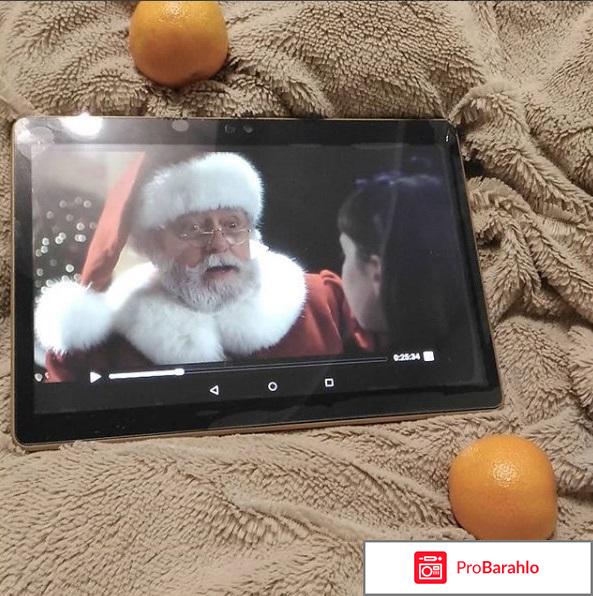 Фильм чудо на 34 улице отзывы обман