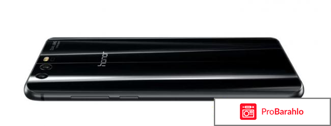 Honor 9 Хонор 9 отзывы покупателей обман