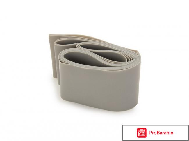 Бинт резиновый Iron Master IR 97601 A отрицательные отзывы