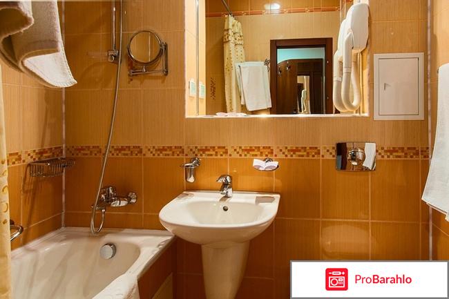 Красная талка реальные отзывы