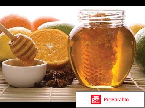 Медовый сбитень от простатита отзывы отрицательные отзывы