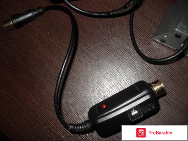 Комнатные антенны для телевизора отзывы какой лучше обман