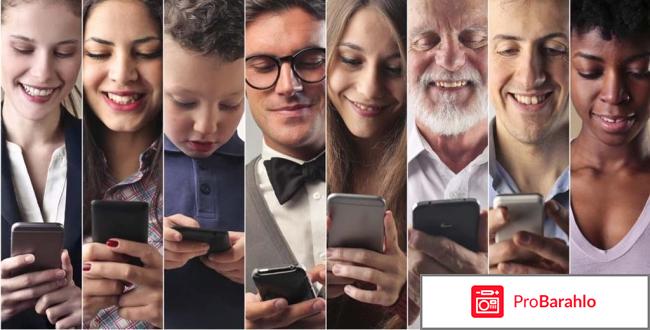 Samsung j510 отзывы