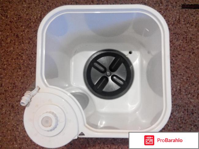 Вятка Мини-вятка 