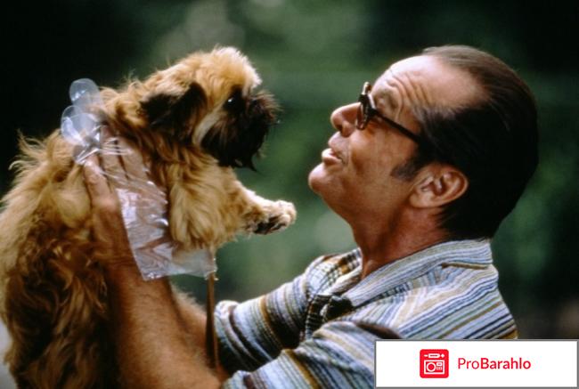 Лучшие фильмы 90 х годов зарубежные отрицательные отзывы