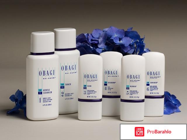 Obagi 