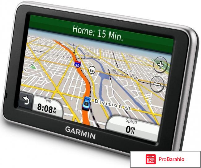 Навигатор какой лучше отзывы цены обман