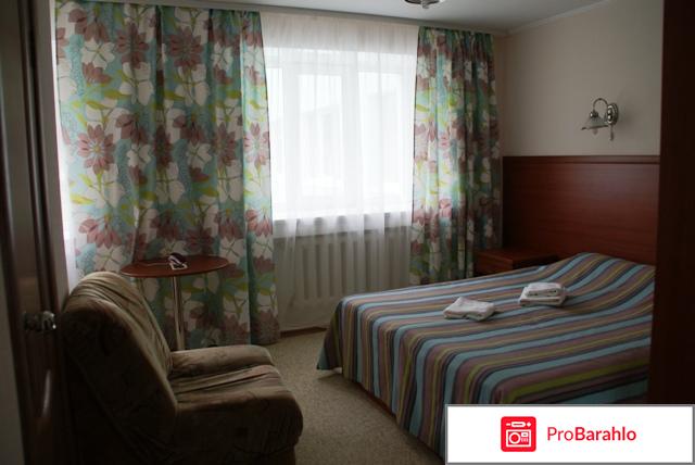 Санаторий карагай фото