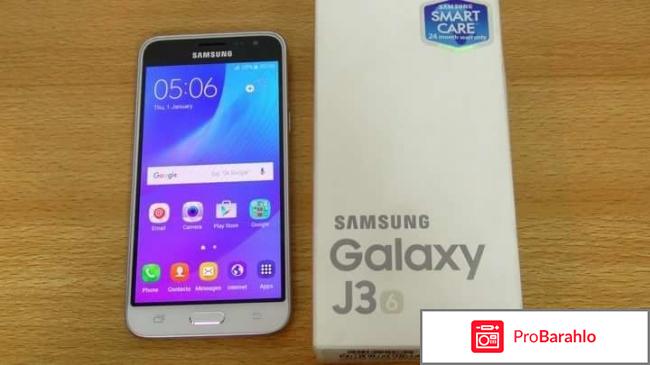 Смартфон samsung galaxy j3 2016 j320f отзывы отрицательные отзывы