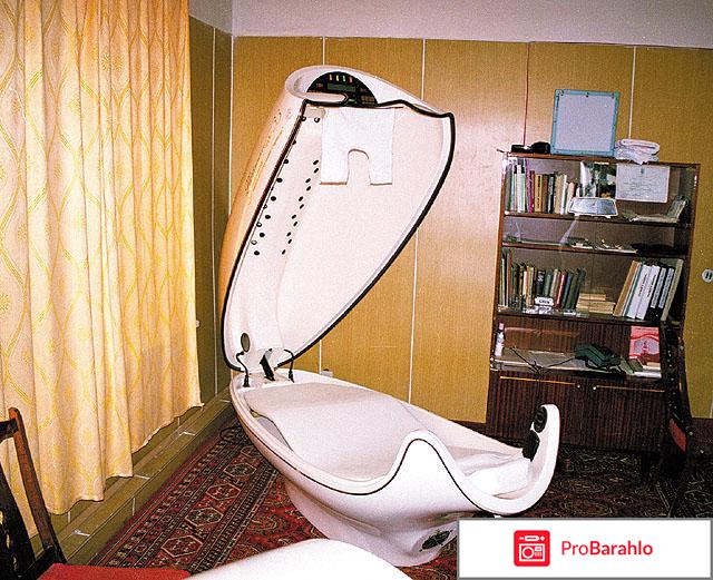 Крым партенит санаторий крым отрицательные отзывы