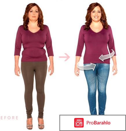 Слим джеггинсы отрицательные отзывы