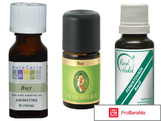 Лучшее масло для волос отзывы обман