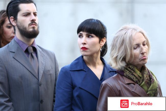 Отзывы 7 сестер обман