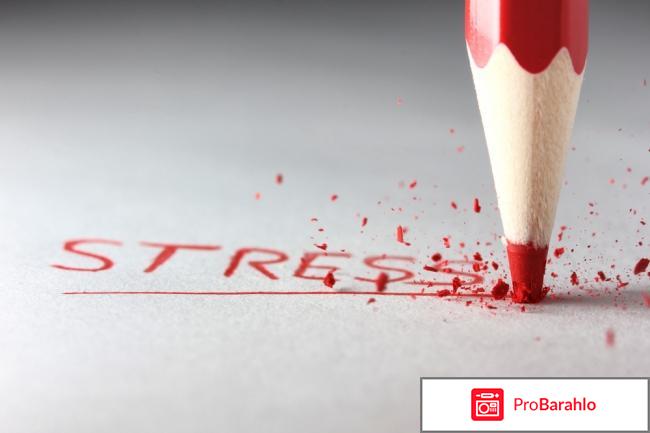 Пентовит инструкция по применению цена аналоги 