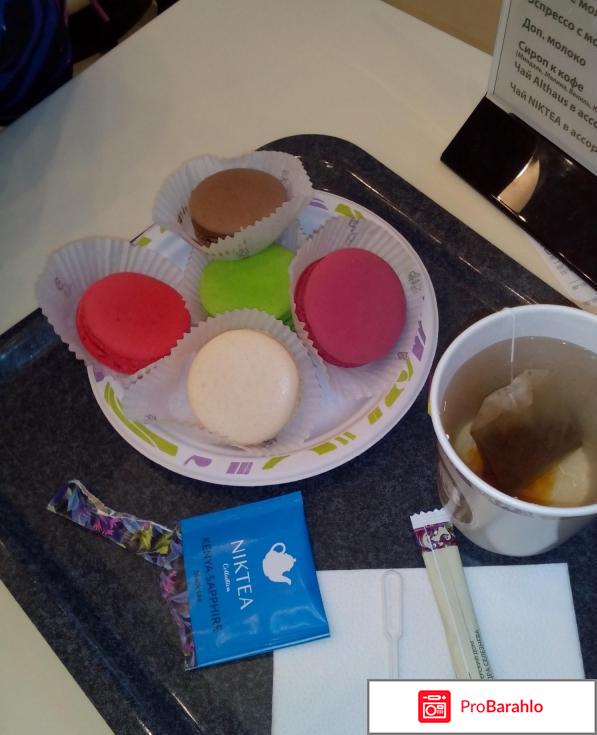 Торты от селезнева фото