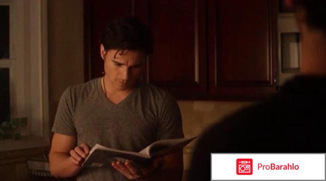 Фильм судьба 2017 отзывы обман