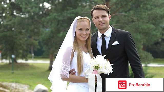 Пошлые фильмы 