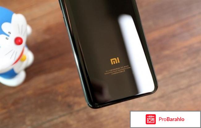 HIPER sPhone Vinyl мобильный телефон отрицательные отзывы