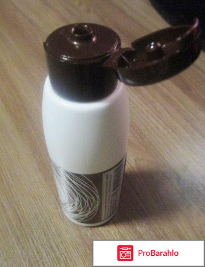 Натуральная косметика спивакъ обман