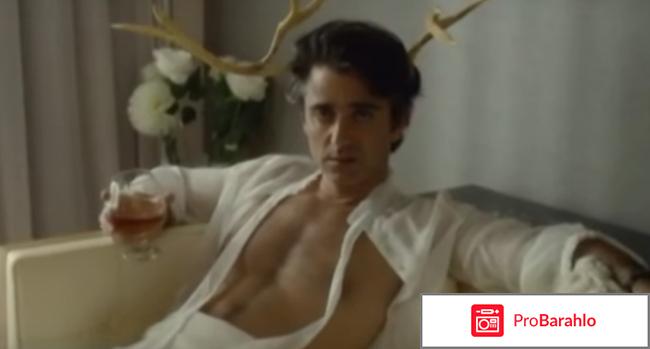 Фильм голубки отзывы обман