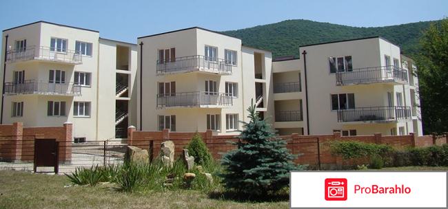 База отдыха меркурий широкая балка отрицательные отзывы