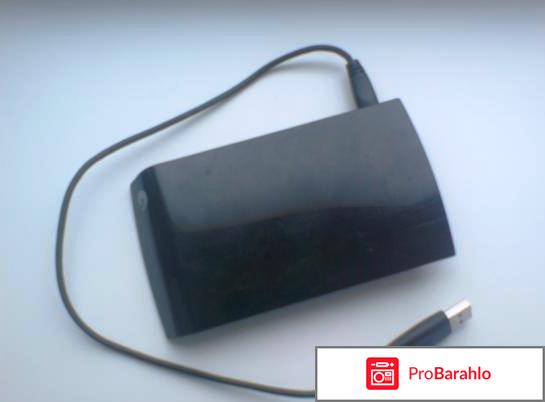 Жесткий диск  250Gb - отрицательные отзывы