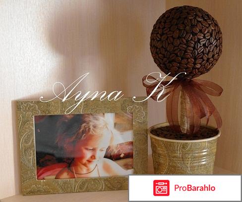 Топиарий фото