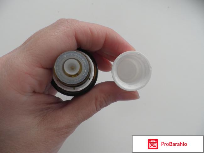 Лимфомиозот отзывы отрицательные отзывы