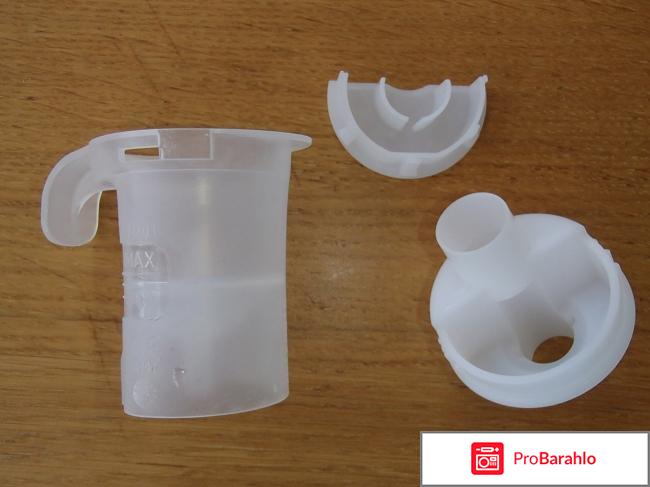 Omron c24 отзывы реальные отзывы