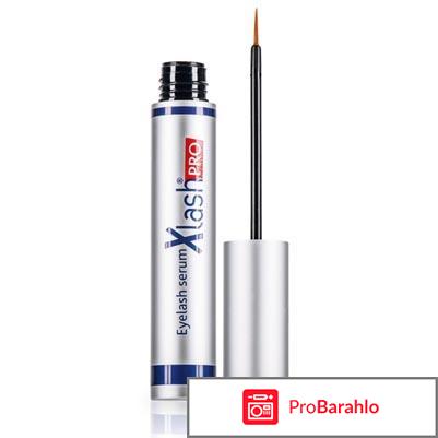 Almea Xlash Pro 