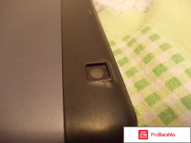 Интернет-планшет Ritmix RMD-1121 фото