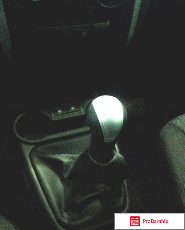 Датсун он до отзывы отрицательные отзывы