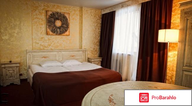 Солнечный парк обман