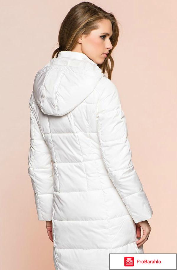 Что лучше пуховик или куртка на синтепоне? 