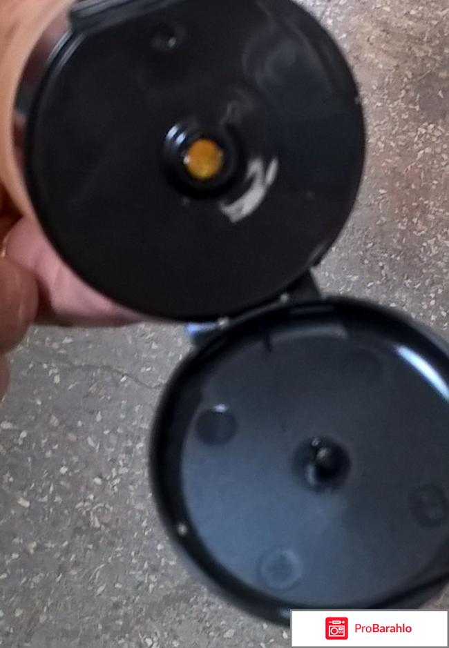 Скраб для тела  с мякотью папайи отрицательные отзывы