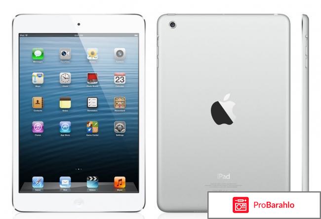 Apple iPad Air 2 Wi-Fi + Cellular 16GB, Silver обман