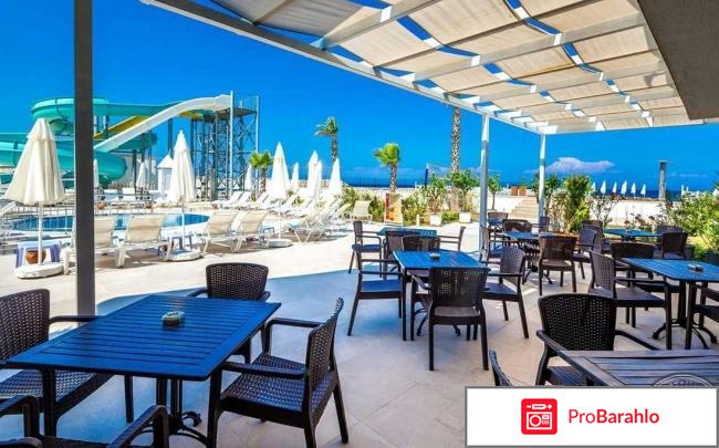 Отзывы туристов отрицательные отзывы