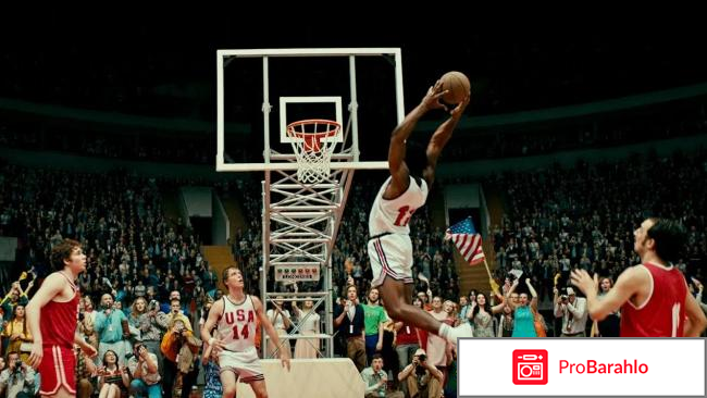 Отзывы про фильм движение вверх фото