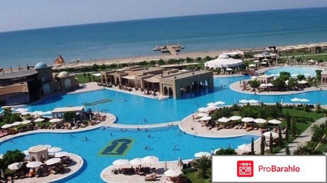 Hilton hurghada long beach resort отрицательные отзывы