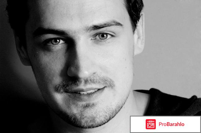 Сериал Улица 2017 