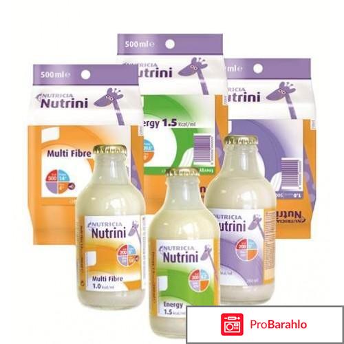 Котлы вайлант 