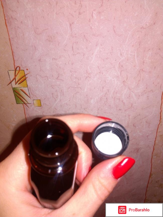 Аргановое масло для волос фото