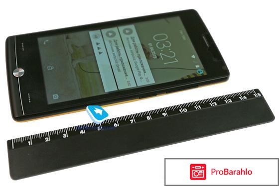 СМАРТФОН билайн смарт 4 