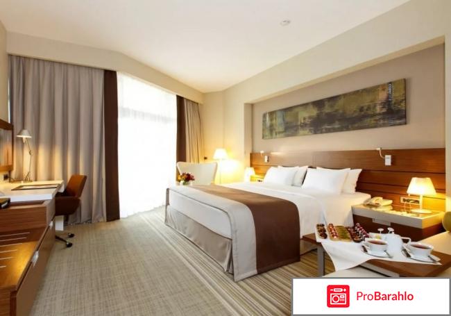 Геленджик отель геленджик официальный сайт отзывы 