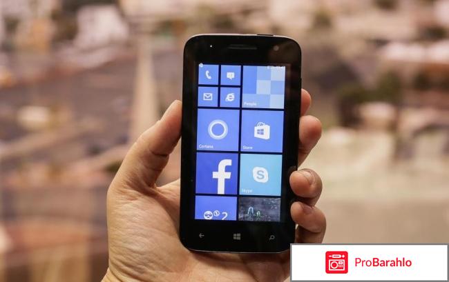 Alcatel one touch pixi 3 обман